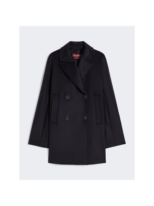 SHEREE MAXMARA STUDIO | 2526086051600010